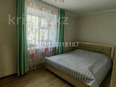 3-комнатная квартира · 50.2 м² · 2/5 этаж, Абая 31 за 12.5 млн ₸ в Экибастузе
