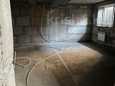 Продажа коммерческой недвижимости в Костанайской обл.: Свободное назначение · 114.3 м² за 24 млн 〒 Свободное назначение · 114.3 м² за 24 млн 〒 в Костанае
