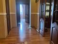 4-бөлмелі пәтер · 121 м² · 4/10 қабат, мкр Новый Город, Лободы 27/2, бағасы: 65 млн ₸ в Караганде, Казыбек би р-н — фото 11