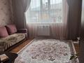 4-бөлмелі пәтер · 121 м² · 4/10 қабат, мкр Новый Город, Лободы 27/2, бағасы: 65 млн ₸ в Караганде, Казыбек би р-н — фото 2
