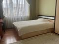 4-бөлмелі пәтер · 121 м² · 4/10 қабат, мкр Новый Город, Лободы 27/2, бағасы: 65 млн ₸ в Караганде, Казыбек би р-н — фото 3