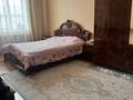 4-бөлмелі пәтер · 121 м² · 4/10 қабат, мкр Новый Город, Лободы 27/2, бағасы: 65 млн ₸ в Караганде, Казыбек би р-н — фото 4
