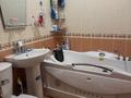 4-бөлмелі пәтер · 121 м² · 4/10 қабат, мкр Новый Город, Лободы 27/2, бағасы: 65 млн ₸ в Караганде, Казыбек би р-н — фото 6