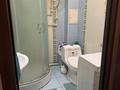 4-бөлмелі пәтер · 121 м² · 4/10 қабат, мкр Новый Город, Лободы 27/2, бағасы: 65 млн ₸ в Караганде, Казыбек би р-н — фото 7