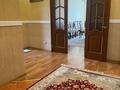 4-бөлмелі пәтер · 121 м² · 4/10 қабат, мкр Новый Город, Лободы 27/2, бағасы: 65 млн ₸ в Караганде, Казыбек би р-н — фото 8