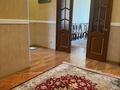4-бөлмелі пәтер · 121 м² · 4/10 қабат, мкр Новый Город, Лободы 27/2, бағасы: 65 млн ₸ в Караганде, Казыбек би р-н — фото 9