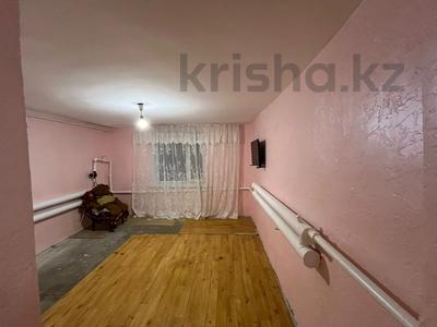 Отдельный дом · 3 комнаты · 85 м² · 6 сот., Майкудук, Розы Люксембург 93 за 13.9 млн 〒 в Караганде, Алихана Бокейханова р-н