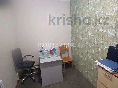 Еркін · 10 м², бағасы: 40 000 ₸ в Астане