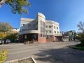 Свободное назначение, офисы • 7 м² за 70 000 〒 в Астане, Алматы р-н — фото 2