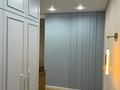 2-комнатная квартира · 57 м² · 6/9 этаж, Радостовца за 480 000 ₸ в Алматы, Бостандыкский р-н