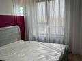 2-комнатная квартира · 57 м² · 6/9 этаж, Радостовца за 480 000 ₸ в Алматы, Бостандыкский р-н — фото 2