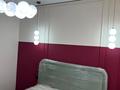 2-комнатная квартира · 57 м² · 6/9 этаж, Радостовца за 480 000 ₸ в Алматы, Бостандыкский р-н — фото 3