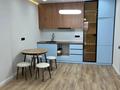 2-комнатная квартира · 57 м² · 6/9 этаж, Радостовца за 480 000 ₸ в Алматы, Бостандыкский р-н — фото 4