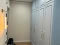 2-комнатная квартира · 57 м² · 6/9 этаж, Радостовца за 480 000 ₸ в Алматы, Бостандыкский р-н — фото 5