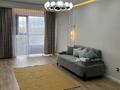 2-комнатная квартира · 57 м² · 6/9 этаж, Радостовца за 480 000 ₸ в Алматы, Бостандыкский р-н — фото 6