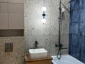 2-комнатная квартира · 57 м² · 6/9 этаж, Радостовца за 480 000 ₸ в Алматы, Бостандыкский р-н — фото 7