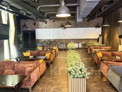 Ресто-Бар+Компьютерный Зал · 300 м² за 28 млн ₸ в Шымкенте, Туран р-н