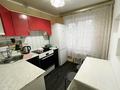 2-бөлмелі пәтер · 45.2 м² · 1/5 қабат, Сейфуллина 36, бағасы: 14.5 млн ₸ в Балхаше — фото 5