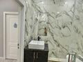 Жеке үй · 4 бөлме · 220 м² · 6 жүзд., Учетный Квартал 026 887/39, бағасы: 85 млн ₸ в Каскелене — фото 8