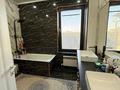 Жеке үй · 4 бөлме · 220 м² · 6 жүзд., Учетный Квартал 026 887/39, бағасы: 85 млн ₸ в Каскелене — фото 13