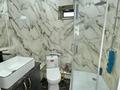 Жеке үй · 4 бөлме · 220 м² · 6 жүзд., Учетный Квартал 026 887/39, бағасы: 85 млн ₸ в Каскелене — фото 15