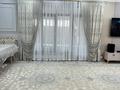 Жеке үй · 4 бөлме · 220 м² · 6 жүзд., Учетный Квартал 026 887/39, бағасы: 85 млн ₸ в Каскелене — фото 18