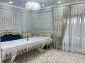 Жеке үй · 4 бөлме · 220 м² · 6 жүзд., Учетный Квартал 026 887/39, бағасы: 85 млн ₸ в Каскелене — фото 19