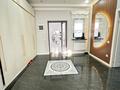 Жеке үй · 4 бөлме · 220 м² · 6 жүзд., Учетный Квартал 026 887/39, бағасы: 85 млн ₸ в Каскелене — фото 21