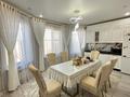 Жеке үй · 4 бөлме · 220 м² · 6 жүзд., Учетный Квартал 026 887/39, бағасы: 85 млн ₸ в Каскелене — фото 22