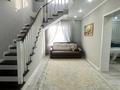 Жеке үй · 4 бөлме · 220 м² · 6 жүзд., Учетный Квартал 026 887/39, бағасы: 85 млн ₸ в Каскелене — фото 23