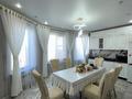 Жеке үй · 4 бөлме · 220 м² · 6 жүзд., Учетный Квартал 026 887/39, бағасы: 85 млн ₸ в Каскелене — фото 24
