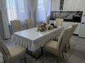 Жеке үй · 4 бөлме · 220 м² · 6 жүзд., Учетный Квартал 026 887/39, бағасы: 85 млн ₸ в Каскелене — фото 25