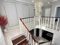Жеке үй · 4 бөлме · 220 м² · 6 жүзд., Учетный Квартал 026 887/39, бағасы: 85 млн ₸ в Каскелене — фото 29