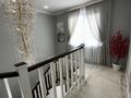 Жеке үй · 4 бөлме · 220 м² · 6 жүзд., Учетный Квартал 026 887/39, бағасы: 85 млн ₸ в Каскелене — фото 31