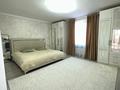 Жеке үй · 4 бөлме · 220 м² · 6 жүзд., Учетный Квартал 026 887/39, бағасы: 85 млн ₸ в Каскелене — фото 32