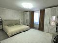 Жеке үй · 4 бөлме · 220 м² · 6 жүзд., Учетный Квартал 026 887/39, бағасы: 85 млн ₸ в Каскелене — фото 33