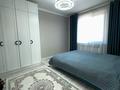 Жеке үй · 4 бөлме · 220 м² · 6 жүзд., Учетный Квартал 026 887/39, бағасы: 85 млн ₸ в Каскелене — фото 34