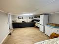 Жеке үй · 4 бөлме · 220 м² · 6 жүзд., Учетный Квартал 026 887/39, бағасы: 85 млн ₸ в Каскелене — фото 35