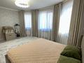 Жеке үй · 4 бөлме · 220 м² · 6 жүзд., Учетный Квартал 026 887/39, бағасы: 85 млн ₸ в Каскелене — фото 39