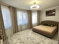 Жеке үй · 4 бөлме · 220 м² · 6 жүзд., Учетный Квартал 026 887/39, бағасы: 85 млн ₸ в Каскелене — фото 40