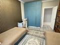 Жеке үй · 4 бөлме · 220 м² · 6 жүзд., Учетный Квартал 026 887/39, бағасы: 85 млн ₸ в Каскелене — фото 44