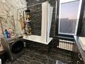 Жеке үй · 4 бөлме · 220 м² · 6 жүзд., Учетный Квартал 026 887/39, бағасы: 85 млн ₸ в Каскелене — фото 45