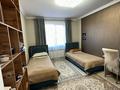 Жеке үй · 4 бөлме · 220 м² · 6 жүзд., Учетный Квартал 026 887/39, бағасы: 85 млн ₸ в Каскелене — фото 46
