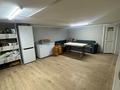 Жеке үй · 4 бөлме · 220 м² · 6 жүзд., Учетный Квартал 026 887/39, бағасы: 85 млн ₸ в Каскелене — фото 53