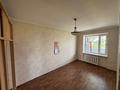 3-комнатная квартира · 64.8 м² · 4/5 этаж, Майкутова 63 — Магазин Дели за 14 млн 〒 в 