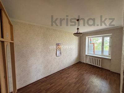 3-комнатная квартира · 64.8 м² · 4/5 этаж, Майкутова 63 — Магазин Дели за 13.5 млн ₸ в 