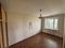 3-комнатная квартира · 64.8 м² · 4/5 этаж, Майкутова 63 — Магазин Дели за 14.8 млн 〒 в 