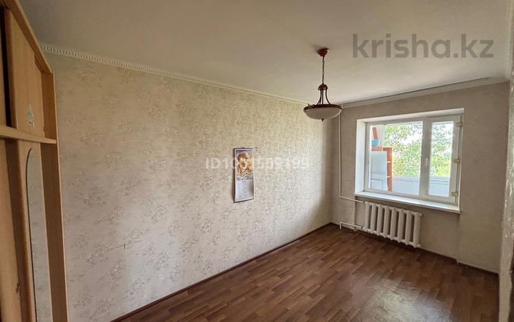 3-комнатная квартира · 64.8 м² · 4/5 этаж, Майкутова 63 — Магазин Дели за 14 млн 〒 в  — фото 2