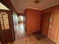 3-комнатная квартира · 64.8 м² · 4/5 этаж, Майкутова 63 — Магазин Дели за 14 млн 〒 в  — фото 2