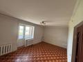 3-комнатная квартира · 64.8 м² · 4/5 этаж, Майкутова 63 — Магазин Дели за 14 млн 〒 в  — фото 6